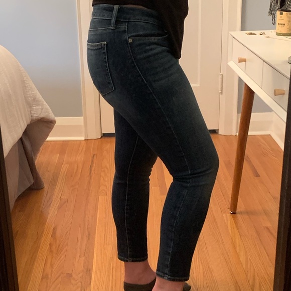 New Lucky Brand Jeans - Picture 6 of 6